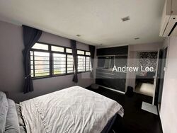 Blk 111A Depot Heights (Bukit Merah), HDB 5 Rooms #631126331